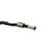 Crp Products Acura Mdx 01-02 V6 3.5L Honda Pilot 03-0 P/S Hose, Psh0444 PSH0444 - alternate 8